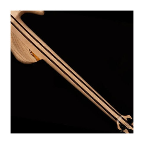 Cort A5 PLUS SC (REGULAR SCALE) Bajo eléctrico 5 cuerdas