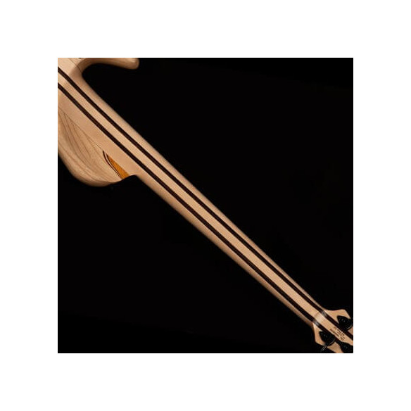 Cort A5 PLUS SC (REGULAR SCALE) Bajo eléctrico 5 cuerdas