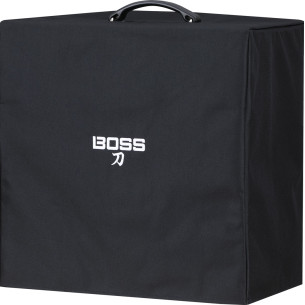 Boss BAC-KTN11B Funda Amplificador Bajo Katana-110B