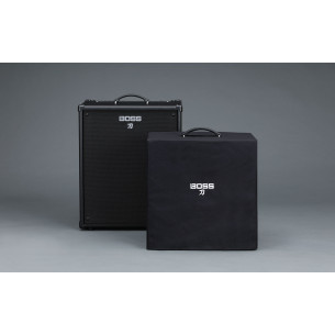 Boss BAC-KTN11B Funda Amplificador Bajo Katana-110B 2