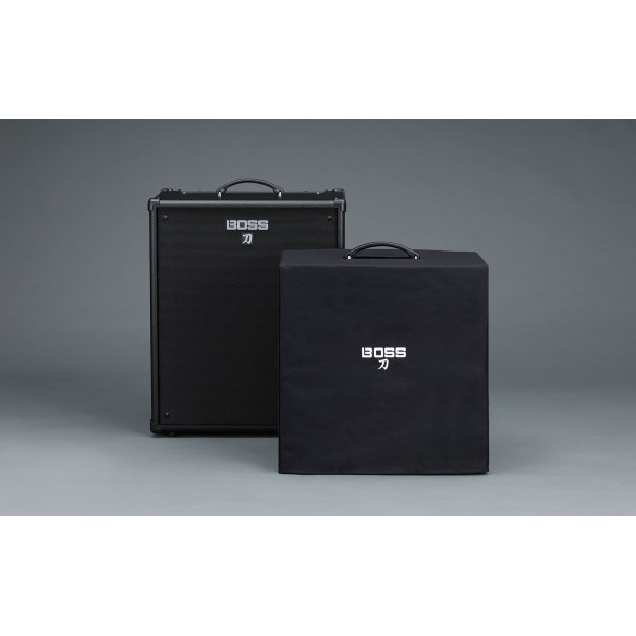 Boss BAC-KTN11B Funda Amplificador Bajo Katana-110B Boss BAC-KTN11B Funda Amplificador Bajo Katana-110B