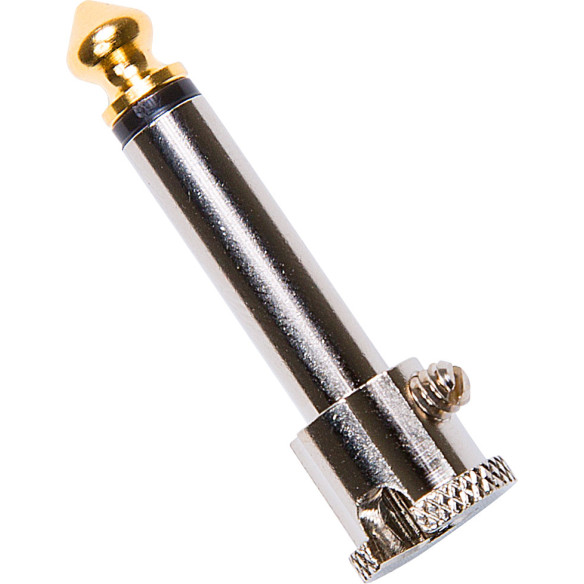 Compra Pedalboard Cable Kit BCK24 online | MusicSales Compra Pedalboard Cable Kit BCK24 online | MusicSales