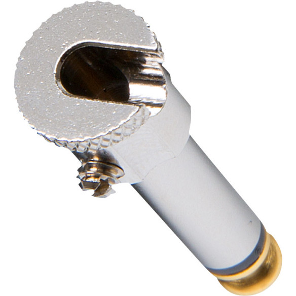 Compra Pedalboard Cable Kit BCK24 online | MusicSales Compra Pedalboard Cable Kit BCK24 online | MusicSales