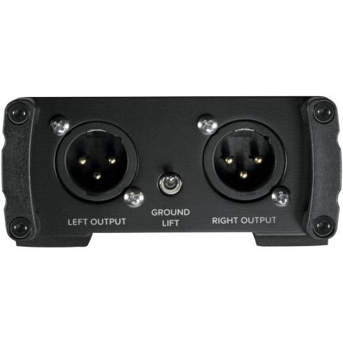 Compra MDB-2P online | MusicSales