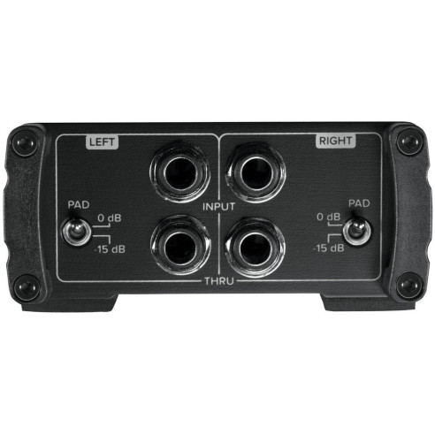 Compra MDB-2P online | MusicSales