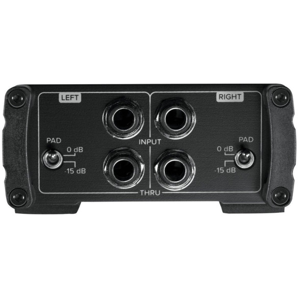 Compra MDB-2P online | MusicSales