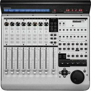 Compra Mcu Pro (Usb) online | MusicSales