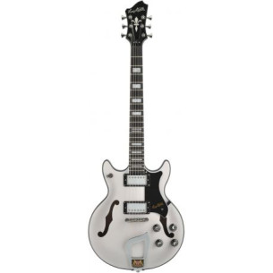 Compra Alvar Swedish Frost online | MusicSales
