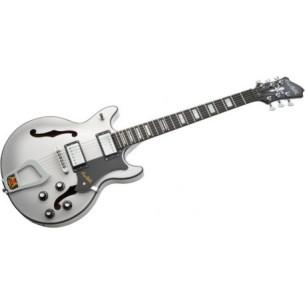 Compra Alvar Swedish Frost online | MusicSales 2
