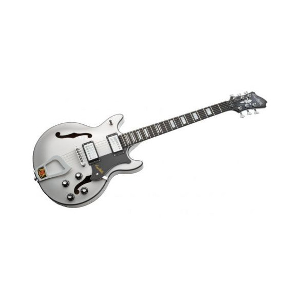 Compra Alvar Swedish Frost online | MusicSales