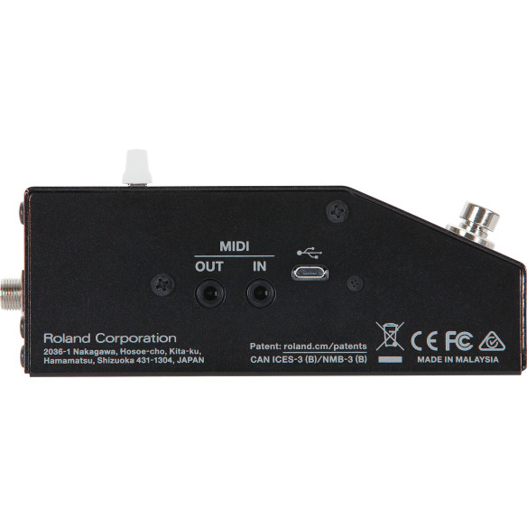 Compra EQ-200 Graphic Equalizer online | MusicSales Compra EQ-200 Graphic Equalizer online | MusicSales