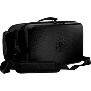 Mackie Freeplay Go Bag Bolsa de transporte para Freeplay Go