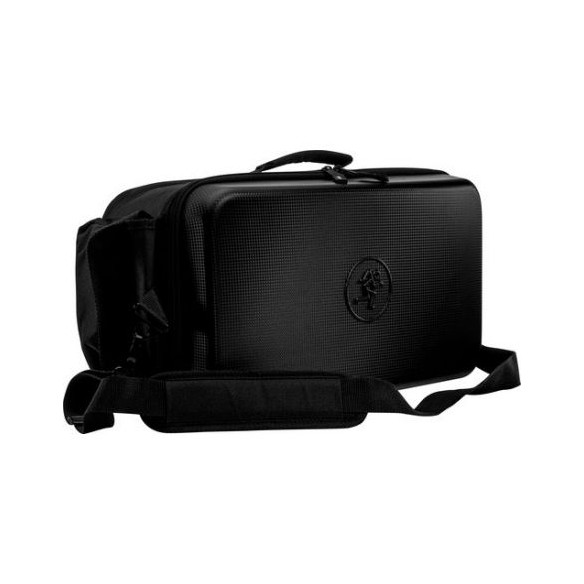 Mackie Freeplay Go Bag Bolsa de transporte para Freeplay Go