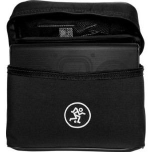 Mackie Freeplay Home Bag  Bolsa de transporte para Freeplay Home