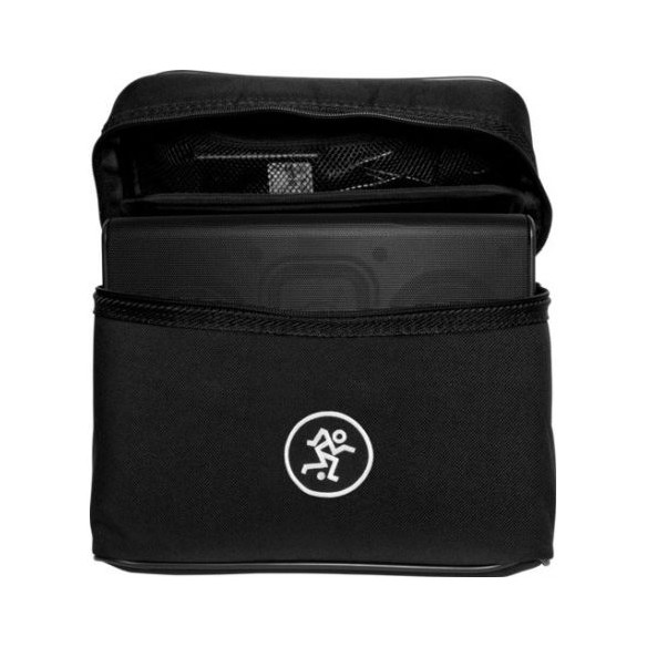 Mackie Freeplay Home Bag  Bolsa de transporte para Freeplay Home Mackie Freeplay Home Bag  Bolsa de transporte para Freeplay Home