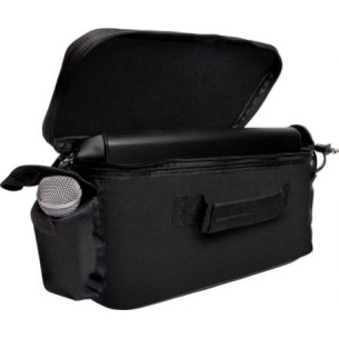 Mackie Freeplay Live Bag Bolsa de transporte para Freeplay Live