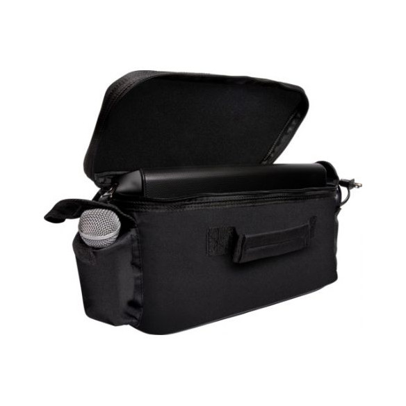 Mackie Freeplay Live Bag Bolsa de transporte para Freeplay Live