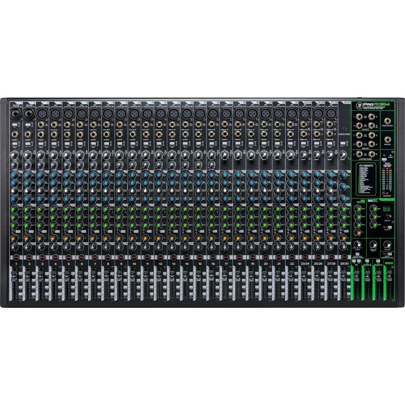 Compra ProFX30v3 online | MusicSales