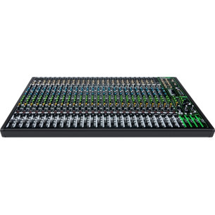 Compra ProFX30v3 online | MusicSales 2