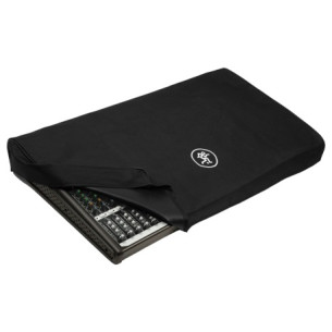Mackie Dust Cover para ProFX30v3