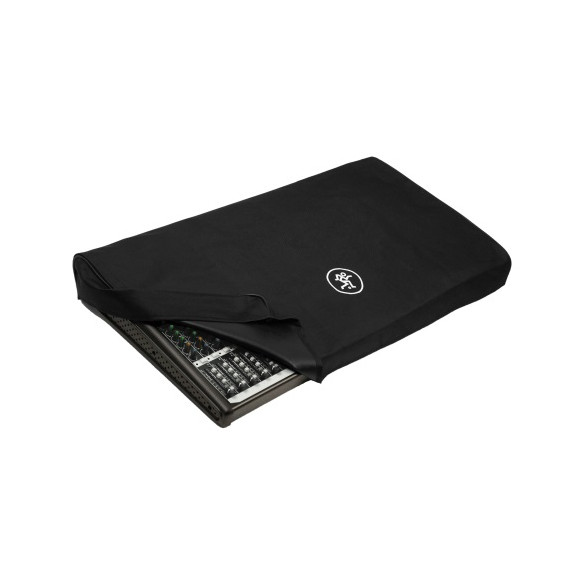 Mackie Dust Cover para ProFX30v3