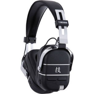 Compra Waza Air Guitar Headphones online | MusicSales 2