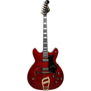 Compra Viking 67 Reedición Modelo Elvis WCT online | MusicSales
