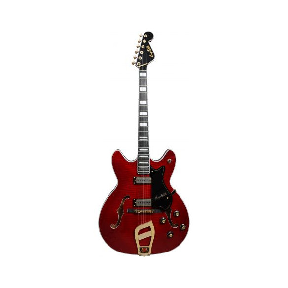 Compra Viking 67 Reedición Modelo Elvis WCT online | MusicSales