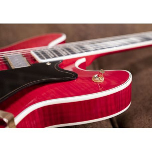 Compra Viking 67 Reedición Modelo Elvis WCT online | MusicSales 2