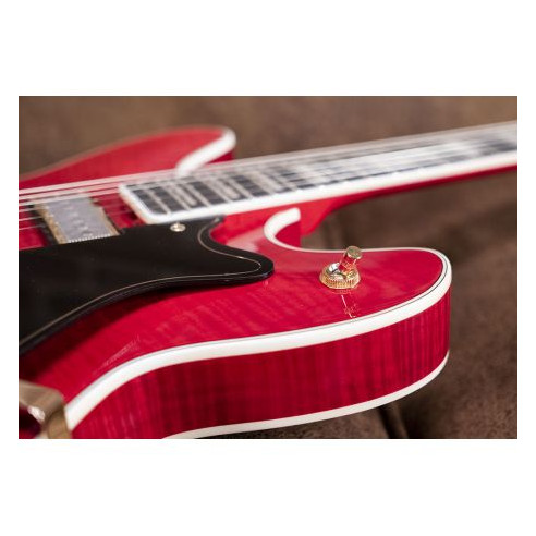 Compra Viking 67 Reedición Modelo Elvis WCT online | MusicSales