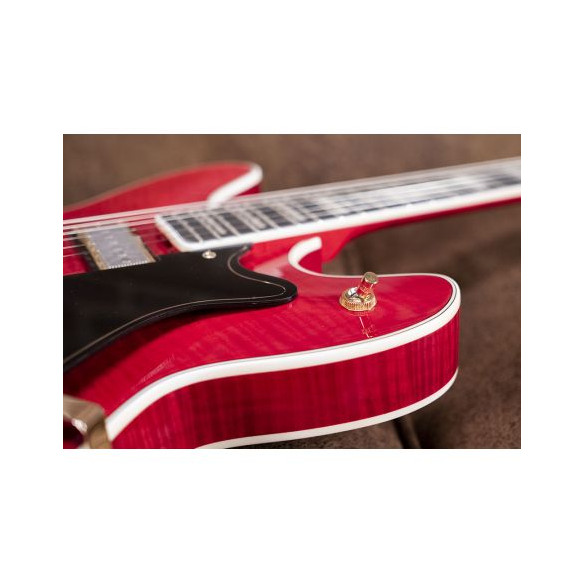 Compra Viking 67 Reedición Modelo Elvis WCT online | MusicSales