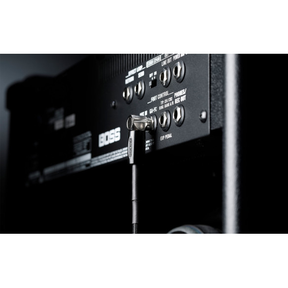 Compra BCC-3-TRA Cable Audio 1m online | MusicSales