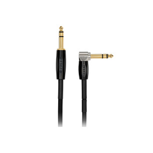 Compra BCC-30-TRA Cable Audio 9m online | MusicSales