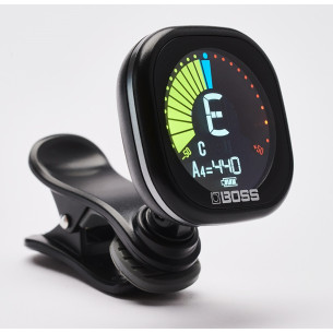 Compra TU-05 online | MusicSales