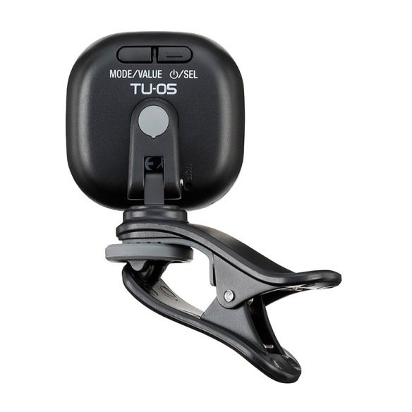 Compra TU-05 online | MusicSales