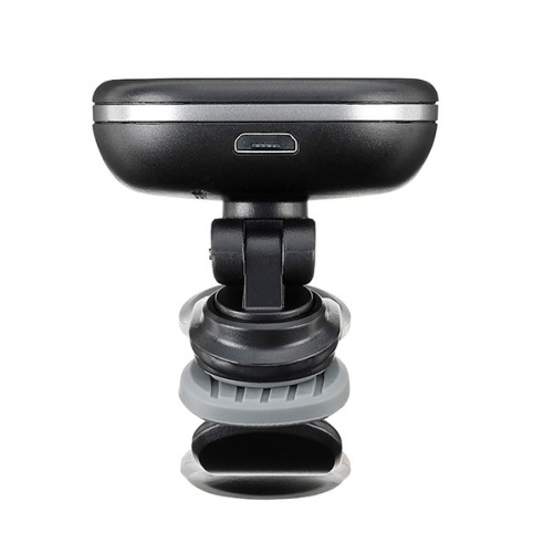 Compra TU-05 online | MusicSales