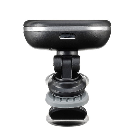 Compra TU-05 online | MusicSales