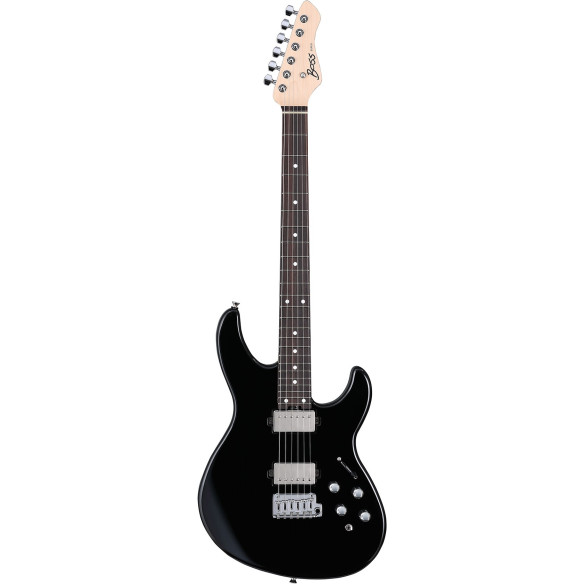 Guitarra electrónica Boss Eurus GS-1 Guitarra electrónica Boss Eurus GS-1