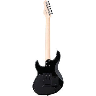 Guitarra electrónica Boss Eurus GS-1 2