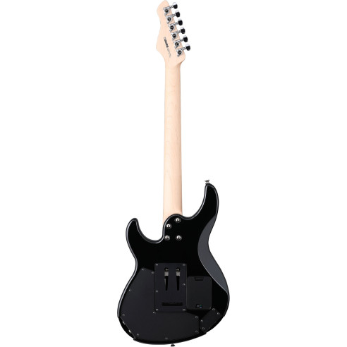 Guitarra electrónica Boss Eurus GS-1