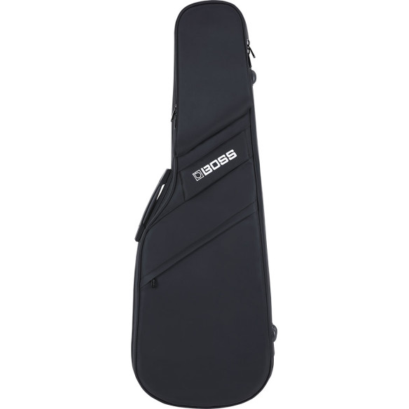 Compra CB-EG20 Funda Premium Guitarra Eléctrica online | MusicSales Compra CB-EG20 Funda Premium Guitarra Eléctrica online | MusicSales