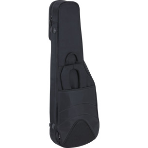 Compra CB-EG20 Funda Premium Guitarra Eléctrica online | MusicSales 2