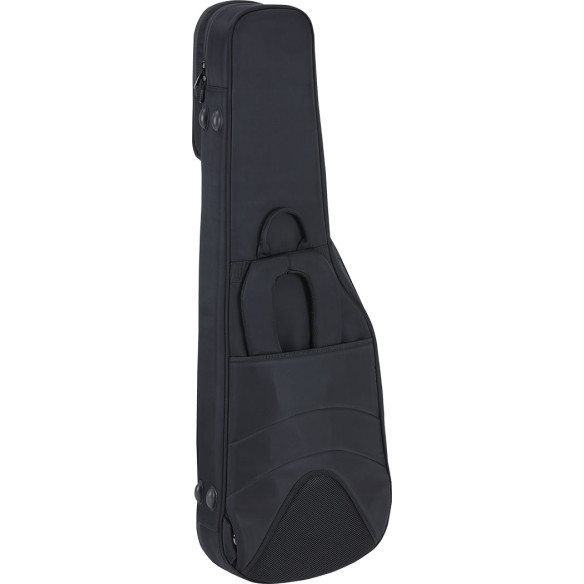 Compra CB-EG20 Funda Premium Guitarra Eléctrica online | MusicSales Compra CB-EG20 Funda Premium Guitarra Eléctrica online | MusicSales