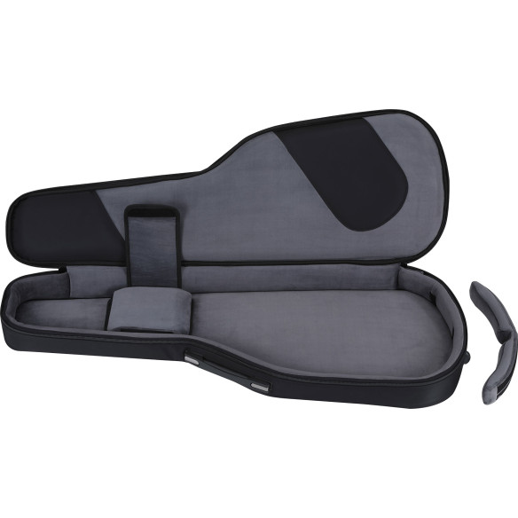 Compra CB-EG20 Funda Premium Guitarra Eléctrica online | MusicSales Compra CB-EG20 Funda Premium Guitarra Eléctrica online | MusicSales