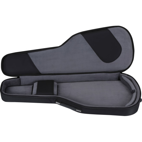 Compra CB-EG20 Funda Premium Guitarra Eléctrica online | MusicSales