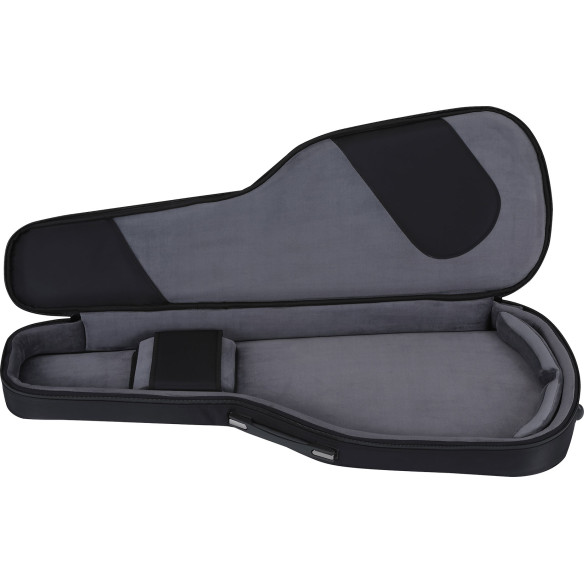 Compra CB-EG20 Funda Premium Guitarra Eléctrica online | MusicSales Compra CB-EG20 Funda Premium Guitarra Eléctrica online | MusicSales