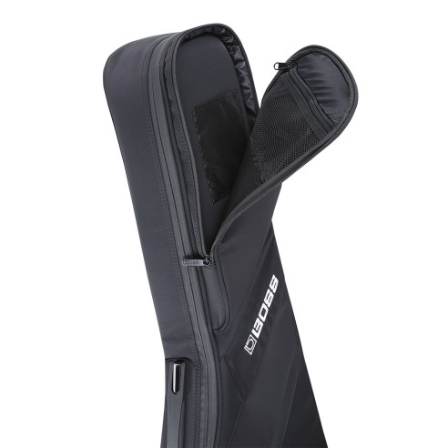 Compra CB-EG20 Funda Premium Guitarra Eléctrica online | MusicSales