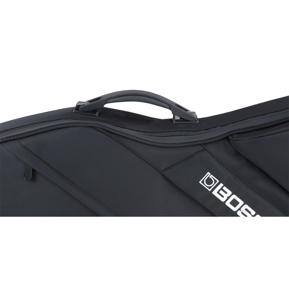 Compra CB-EG20 Funda Premium Guitarra Eléctrica online | MusicSales Compra CB-EG20 Funda Premium Guitarra Eléctrica online | MusicSales