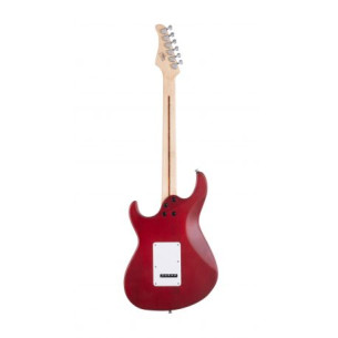 G110 OPBC Guitarra Eléctrica Tipo Strato 2