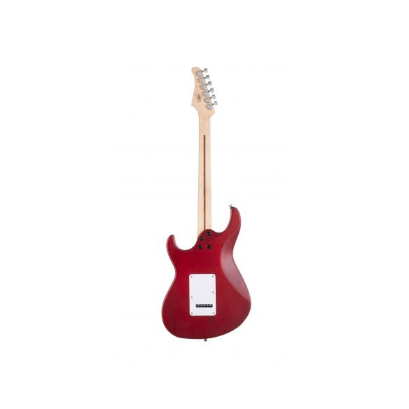 G110 OPBC Guitarra Eléctrica Tipo Strato